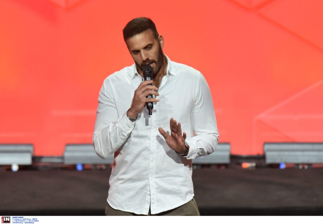 Νίκος Παππάς: Επικυρώθηκε η διαγραφή του ευρωβουλευτή από τον ΣΥΡΙΖΑ