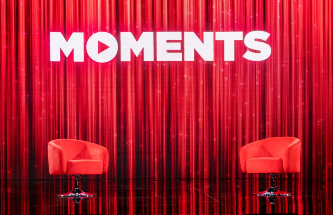 «moments»-με-την-Ζέτα-Μακρυπούλια:-Δείτε-το-τρέιλερ-της-νέας-εκπομπής