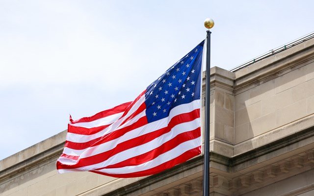 ΗΠΑ:-Οι-αρχές-αναστέλλουν-τις-πτήσεις-σε-αεροδρόμιο-του-Τέξας-για-“λόγους-ασφαλείας”