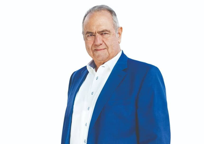 greek-tech-pioneer-george-gerardos-passes-away-at-80