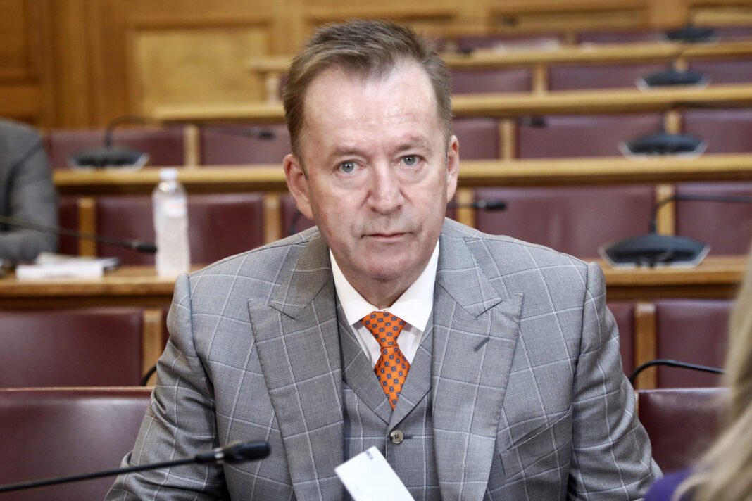 ΣΥΡΙΖΑ-Κόκκαλης: Έγγραφο του ΟΠΕΚΕΠΕ δείχνει επιδοτήσεις σε 29.000 «κτηνοτρόφους» χωρίς παραγωγή ΣΥΡΙΖΑ-Κόκκαλης:-Έγγραφο-του-ΟΠΕΚΕΠΕ-δείχνει-επιδοτήσεις-σε-29.000-«κτηνοτρόφους»-χωρίς-παραγωγή