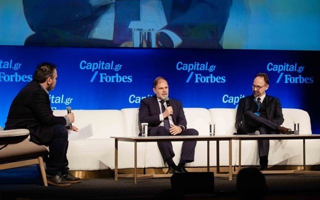 Αρ.-Στεφάτος-(ceo-ΕΔΕΥΕΠ):-Υπάρχει-εκδήλωση-ενδιαφέροντος-για-σεισμογραφικές-έρευνες-για-υδρογονάνθρακες-μέσα-στο-2026