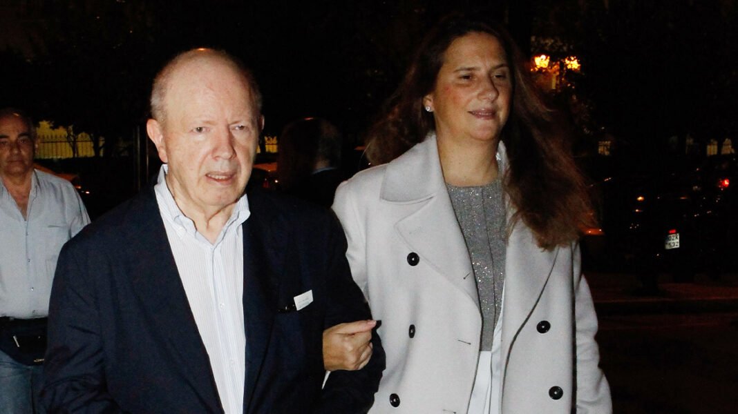 Η-εξώδικη-πρόσκληση-–-διαμαρτυρία-της-Χριστίνας-Τσούτσουρα-για-την-αντιδικία-της-με-τον-Ανδρέα-Ψυχάρη