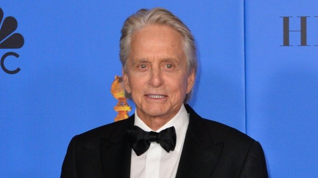 Ο-Μάικλ-Ντάγκλας-ετοιμάζει-τα-απομνημονεύματά-του:-Ήρθε-η-ώρα-να-πω-την-ιστορία-μου-με-τους-δικούς-μου-όρους