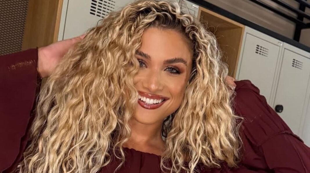 eurovision-2026-–-Αντιγόνη:-Η-απάντηση-στις-αντιδράσεις-για-το-video-clip-του-«jalla»-–-«Άστους-να-λαλούν»