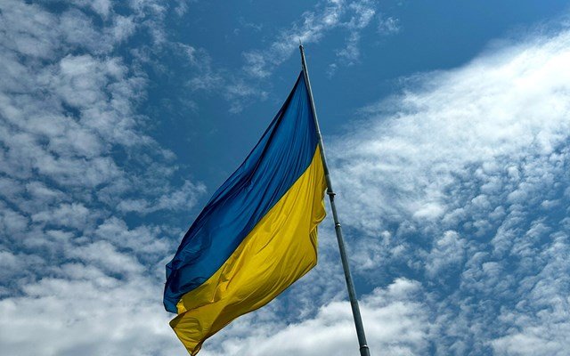 Ουκρανία:-Εκλογές-θα-προκηρυχθούν-όταν-το-επιτρέψει-η-κατάσταση-ασφαλείας,-λέει-υψηλόβαθμος-αξιωματούχος