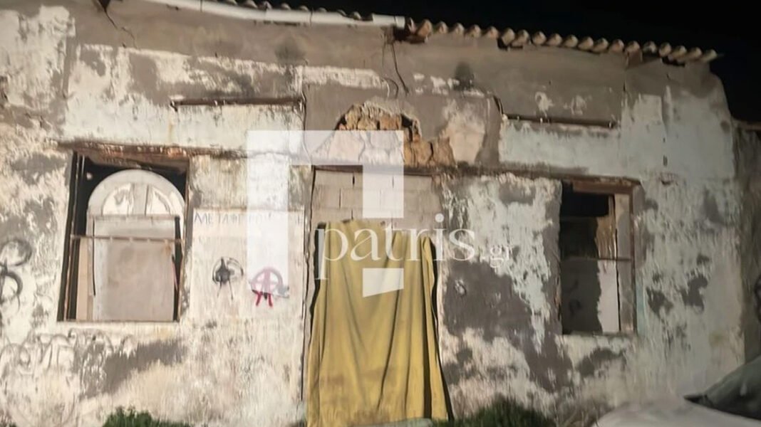 Πώς-έγινε-η-άγρια-δολοφονία-του-40χρονου-σε-εγκαταλελειμμένο-κτήριο-στο-Ηράκλειο-–-Ομολόγησε-ο-δράστης