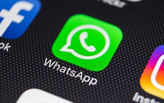Ρωσία: Η εφαρμογή WhatsApp κατήγγειλε την απόπειρα των ρωσικών αρχών να “μπλοκάρουν εντελώς” τη λειτουργία της