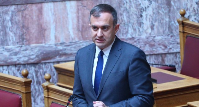 Χατζηβασιλείου:-Ο-πρωθυπουργός-έθεσε-το-casus-belli-μέσα-στην-Άγκυρα,-πού-είναι-οι-πατριώτες-του-πληκτρολογίου;