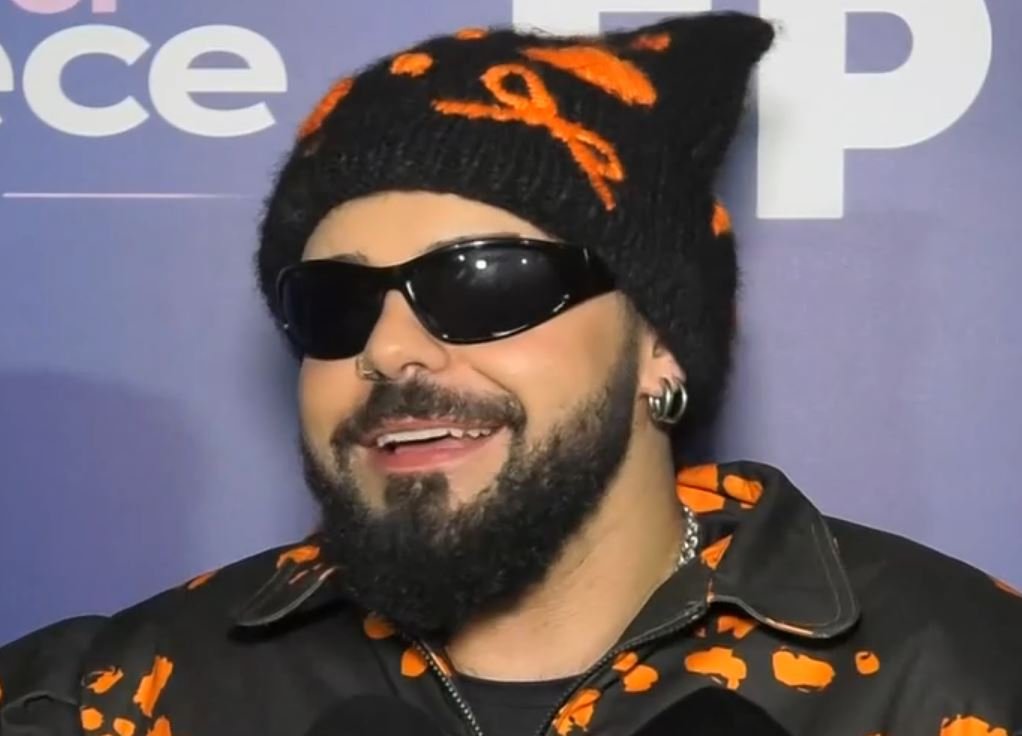 akylas-για-την-πρόκρισή-του-στον-ελληνικό-τελικό-της-eurovision-2026:-Είμαι-ευγνώμων-που-με-ψήφισε-τόσος-κόσμος,-είναι-σαν-όνειρο