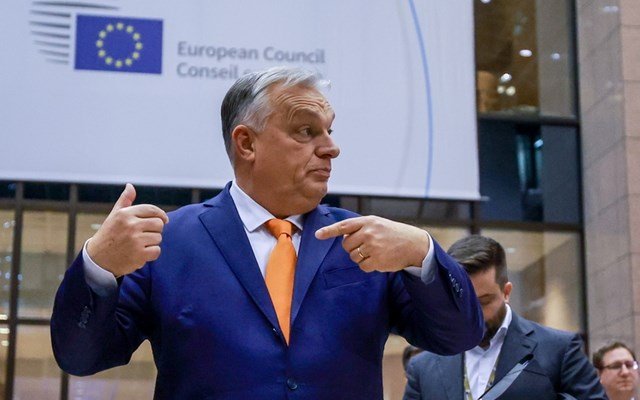 Η-Κομισιόν-να-ανακαλέσει-το-ξεπάγωμα-των-10-δισ.-ευρώ-στην-Ουγγαρία,-προτείνει-η-Ευρωπαία-εισαγγελέας