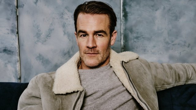 Τζέιμς-Βαν-Ντερ-Μπικ:-Το-dawson’s-creek,-η-μεγάλη-αγάπη-για-την-οικογένειά-του-και-η-ασθένεια-που-αντιμετώπισε-με-αξιοπρέπεια-μέχρι-το-τέλος