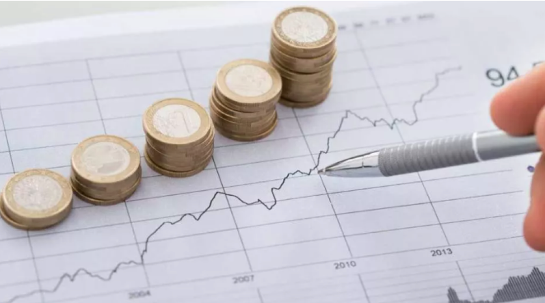 Πληθωρισμός 2,5% τον Ιανουάριο 2026: η αποκλιμάκωση συνεχίζεται, αλλά το «καλάθι» επιμένει να πιέζει