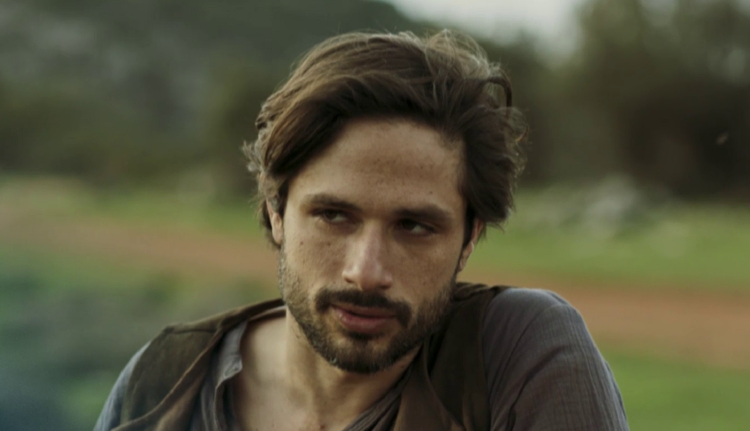 Οι Αθώοι: Τι θα δούμε στο δεύτερο συγκλονιστικό επεισόδιο της σειράς – ΒΙΝΤΕΟ