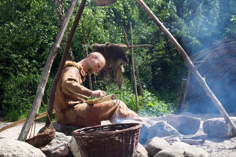 ancient-dna-reveals-hunter-gatherers-in-europe-persisted-long-after-anatolian-farmers-arrived