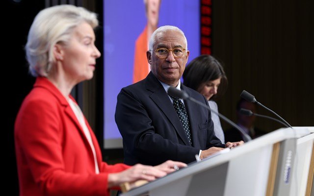 ΕΕ-για-ανταγωνιστικότητα:-Οδικός-χάρτης-για-“Μία-Ευρώπη,-μία-αγορά”