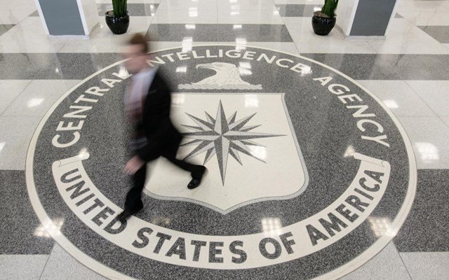 Η CIA αναζητά πληροφοριοδότες στον κινεζικό στρατό – Βίντεο για στρατολόγηση κατασκόπων