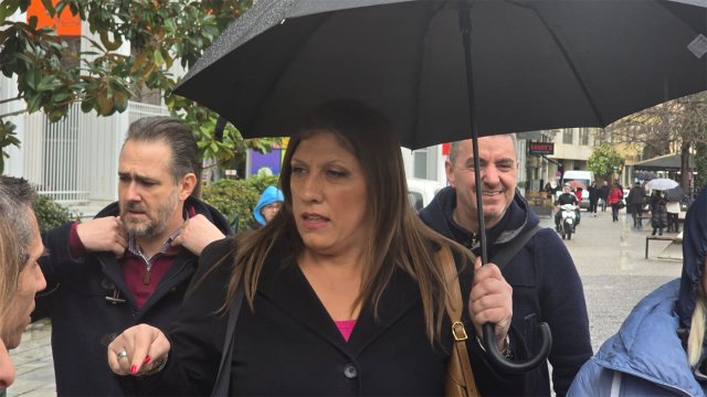 Ζωή-Κωνσταντοπούλου:-Είπα-στον-κ.-Χρυσοχοΐδη-είτε-να-ζητήσει-την-παραίτηση-Γεωργιάδη-είτε-να-παραιτηθεί-ο-ίδιος-άμεσα