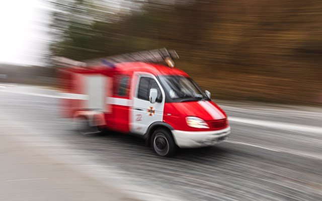 Ουγγαρία:-Τουλάχιστον-τέσσερις-νεκροί-εξαιτίας-πυρκαγιάς-σε-εργατικές-κατοικίες