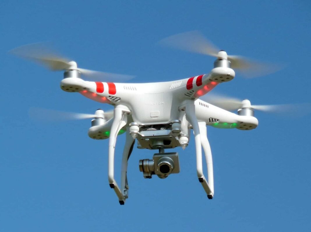 eu-moves-to-boost-drone-detection,-5g-tracking-under-new-security-plan