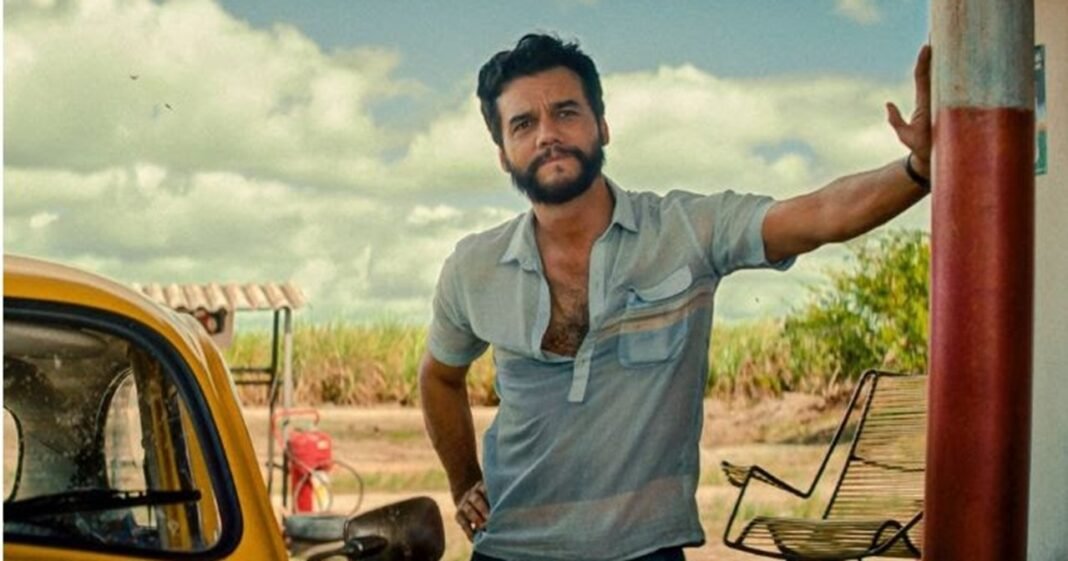 Οι καλύτερες ταινίες που παίζουν τώρα στα σινεμά (12-18/02)