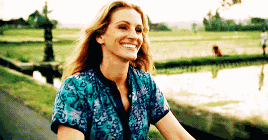 Ταινίες,-φτιαγμένες-για-singles,-για-την-ημέρα-του-Αγίου-Βαλεντίνου