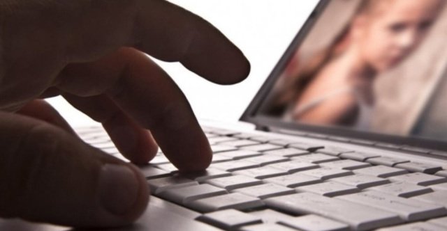 Επιχείρηση «Άρτεμις» από τη Δίωξη Κυβερνοεγκλήματος: Τέσσερις συλλήψεις για πορνογραφία ανηλίκων μέσω διαδικτύου