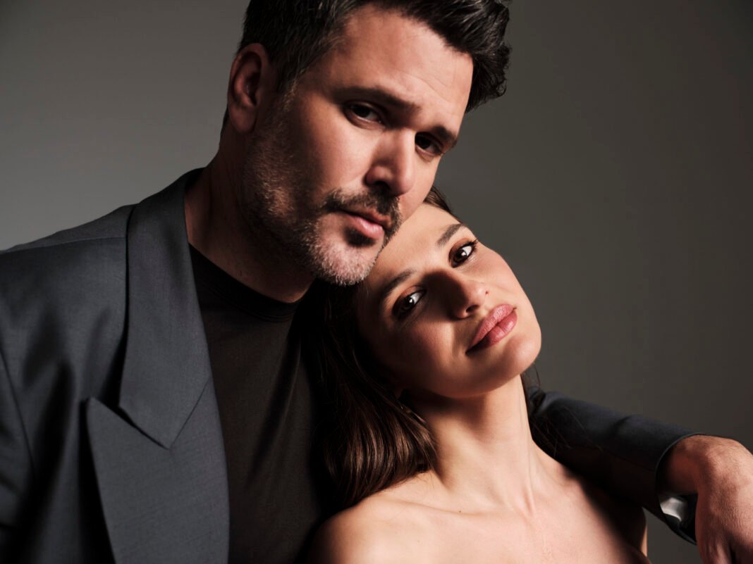 HOTΕΛ ΕΛVIRA: Το μυστικό του Χάρι αποκαλύπτεται, σήμερα στις 17:20