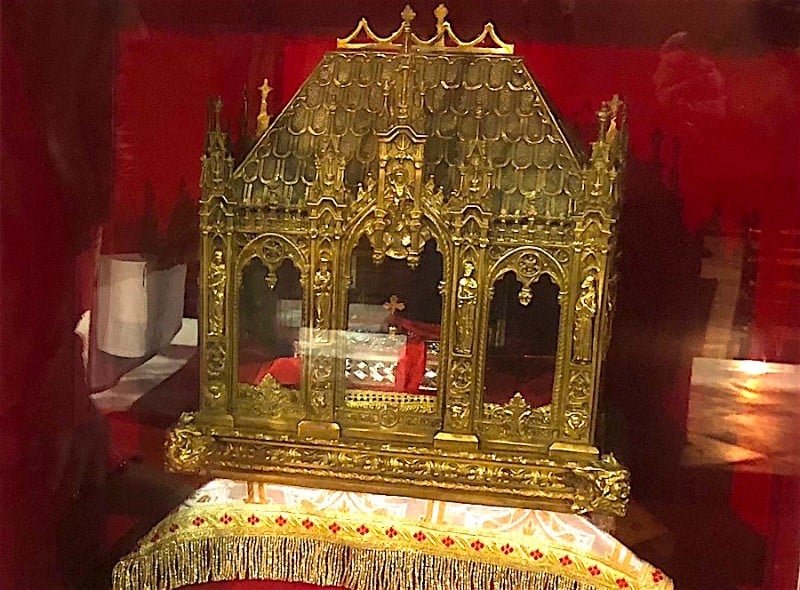 valentine’s-day:-the-greek-roots-of-the-saint-of-love