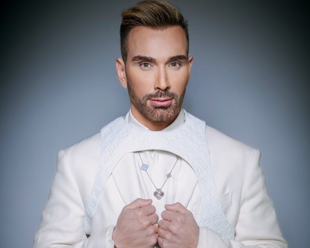 just-the-2-of-us:-Απόψε-η-μεγάλη-επιστροφή-του-μουσικού-σόου