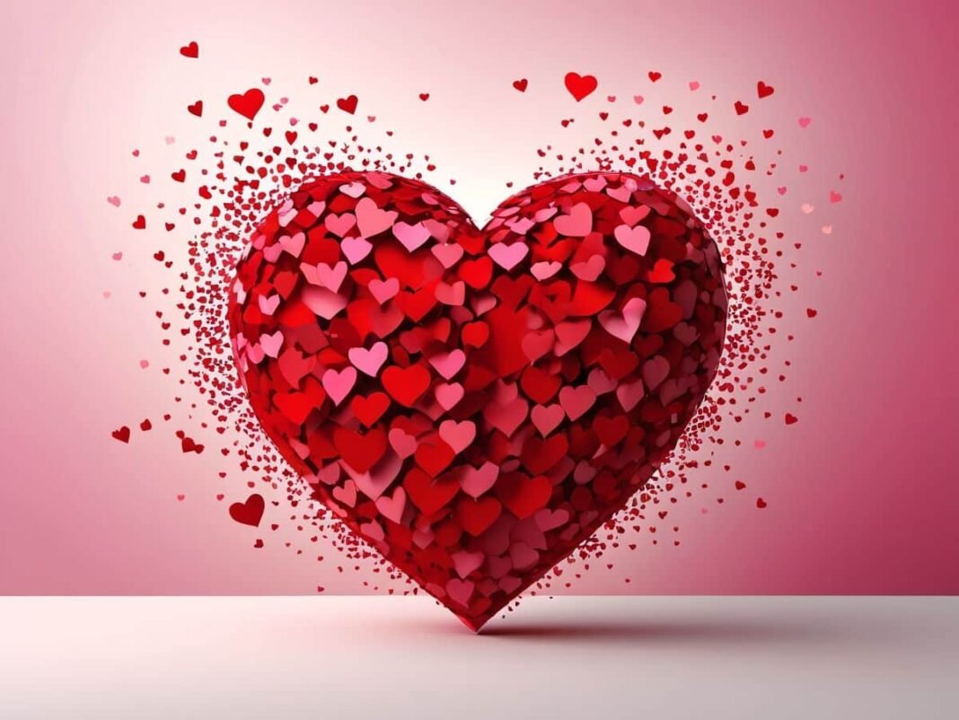 Saint Yakinthos: Crete’s Valentine Equivalent