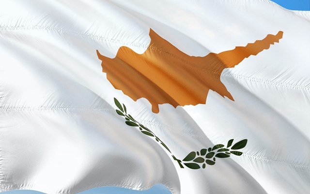 Η Κύπρος θα συμμετάσχει στο Συμβούλιο της Ειρήνης του Τραμπ με ρόλο παρατηρητή