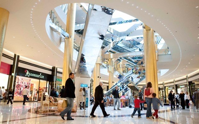 Η-ελληνική-αγορά-γίνεται-must-για-το-διεθνές-retail:-Αυτά-τα-3-brands-έρχονται