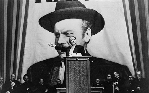 Οι-πιο-επιδραστικές-αμερικανικές-ταινίες