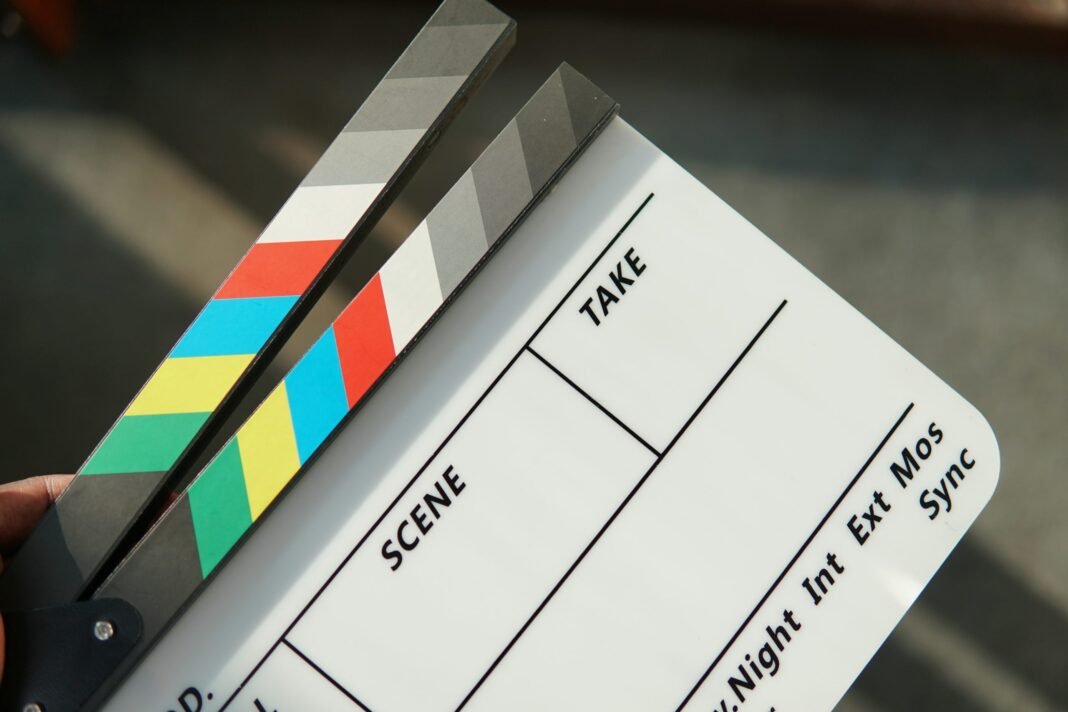 Η-ταινία-θρίλερ-που-μπορείς-να-απολαύσεις-αυτό-το-Σαββατοκύριακο,-διαρκεί-μόνο-1-ώρα-και-30-λεπτά