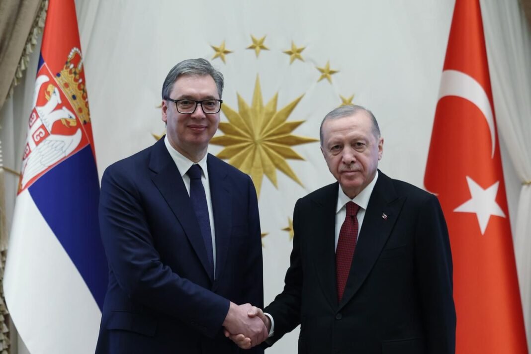 Η-Σερβία-στο-άρμα-της-Τουρκίας-με-μπίζνες-3,5-δισ-και-προοπτική-για-5-δισ.-το-2026-–-Η-Ελλάδα-υπό-πίεση