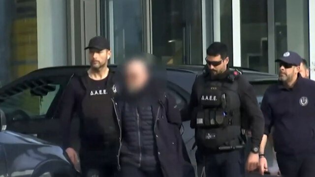 Την Τρίτη η απολογία του ιδιοκτήτη της Βιολάντα, τα στοιχεία που οδήγησαν στη νέα σύλληψη