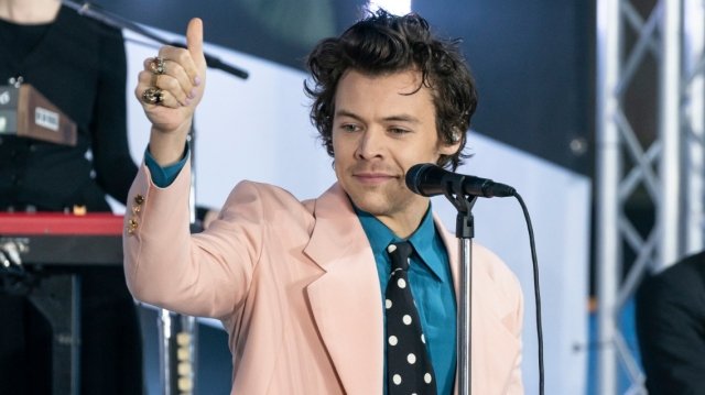 Ο-Χάρις-Στάιλς-εξομολογήθηκε-ότι-ένιωθε-μόνος-μετά-τη-διάλυση-των-one-direction