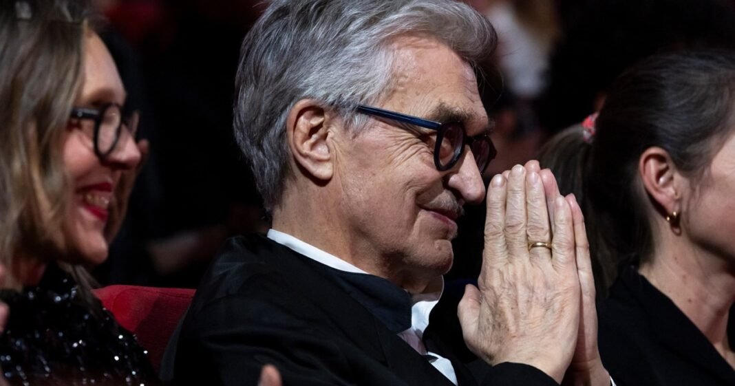 Φεστιβάλ-Βερολίνου-2026:-Όταν-η-πολιτική-έχει-τον-πρώτο-λόγο