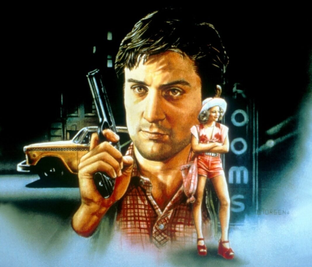 50-χρόνια-«Ταξιτζής»-/-Ο-Μάρτιν-Σκορσέζε-σκηνοθετεί-τους-Ρόμπερτ-Ντε-Νίρο-και-Τζόντι-Φόστερ-σε-μία-εμβληματική-ταινία