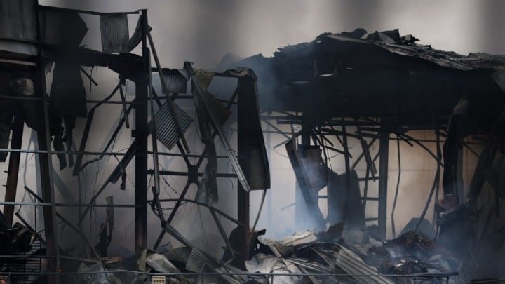 greek-cookie-factory-owner-arrested-on-felony-charges-after-deadly-explosion-kills-workers