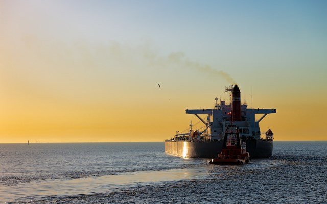 ΗΠΑ: Το Πεντάγωνο αναχαίτισε στον Ινδικό Ωκεανό πετρελαιοφόρο που είχε διαφύγει του αποκλεισμού στην Καραϊβική