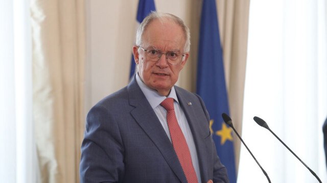 Τασούλας:-Η-Άννα-Ψαρούδα-Μπενάκη-υπηρέτησε-τη-Δημοκρατία-και-ενίσχυσε-το-κύρος-του-Κοινοβουλίου