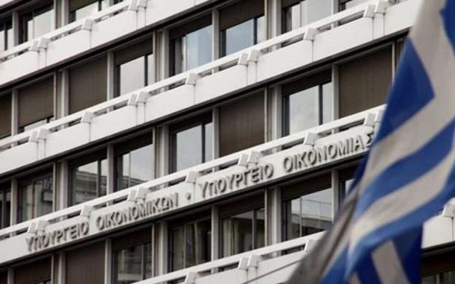 Προϋπολογισμός:-Πρωτογενές-πλεόνασμα-3,5-δισ-ευρώ-τον-Ιανουάριο-–-Στα-6,2-δισ.-τα-φοροέσοδα