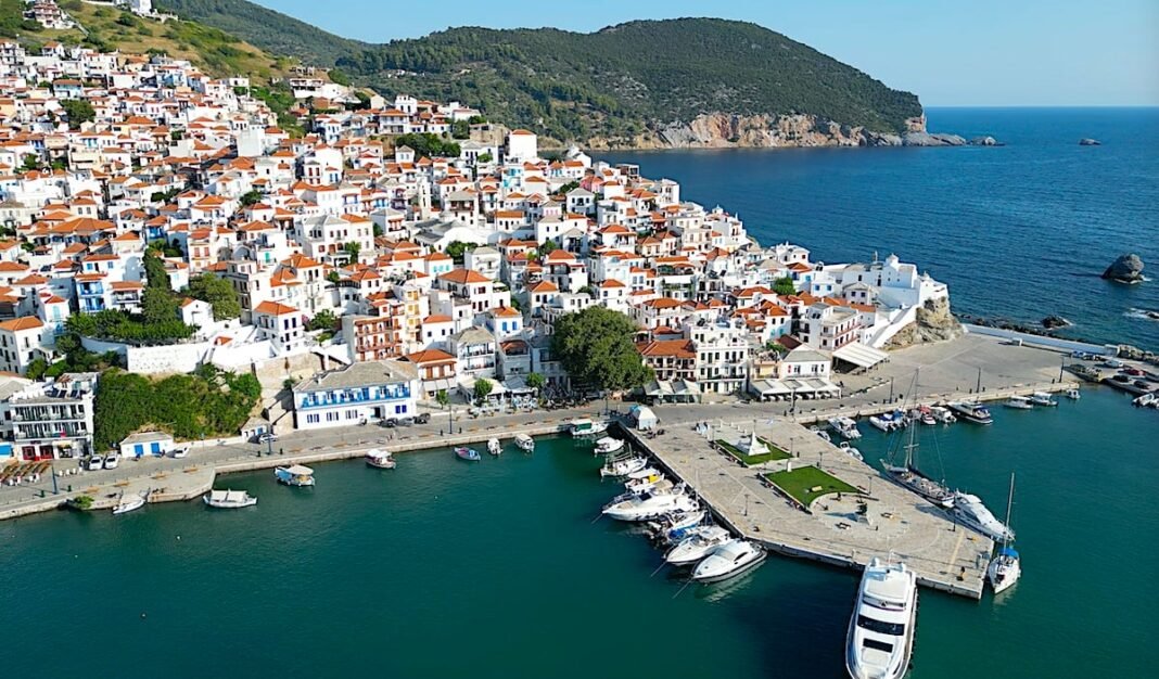 greece’s-skopelos-honored-as-a-top-global-“slow-travel”-destination-for-2026
