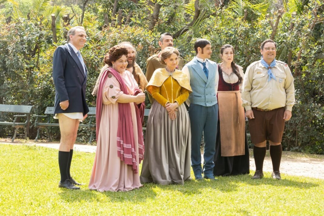 «Φαντάσματα»:-Ολοταχώς-για-δεύτερη-σεζόν