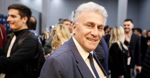 Να-κηρυχθεί-ένοχος-ο-Ψωμιάδης-για-τα-«45άρια»-ζήτησε-η-εισαγγελέας