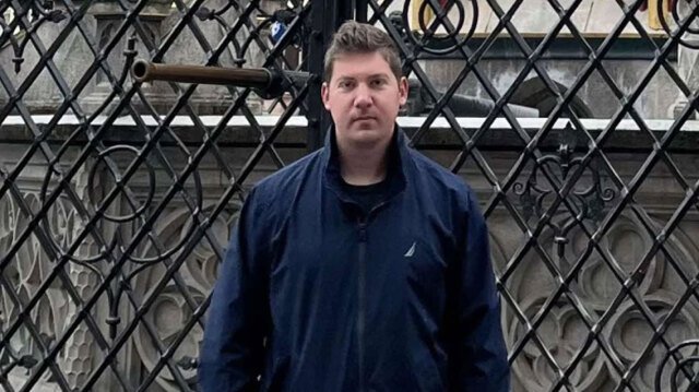 Συνεχίζεται-το-θρίλερ-με-τον-33χρονο-γιατρό-στα-Χανιά:-Σε-νέα-φάση-οι-έρευνες,-κλιμάκιο-της-anubis-μεταβαίνει-στην-Κρήτη