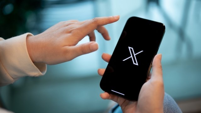 Προβλήματα στο Χ στην Αθήνα, αναφορές για δυσκολίες στην πρόσβαση στον ιστότοπο και την εφαρμογή