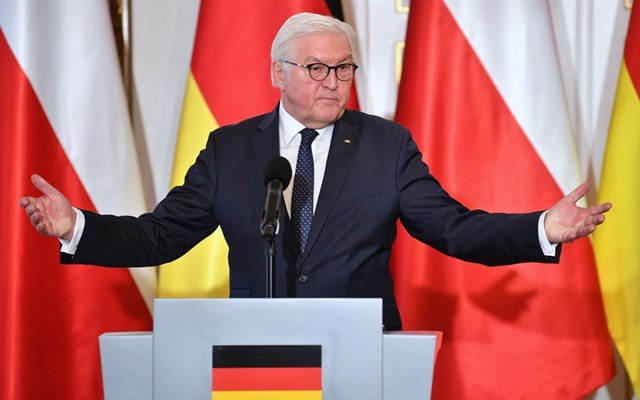 Σταϊνμάιερ:-Η-Βηρυτός-πρέπει-να-συνεχίσει-τον-αφοπλισμό-της-Χεζμπολάχ